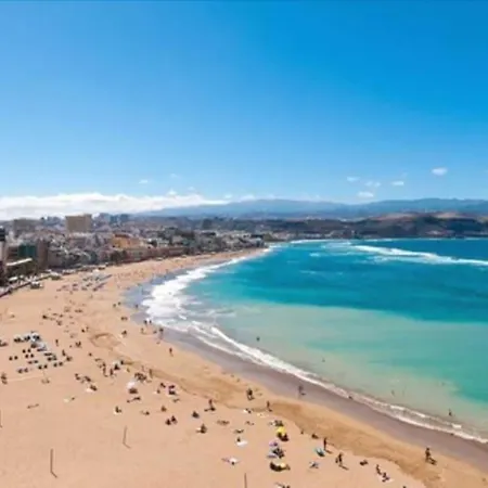 Lemon & Soul Palmas Hotel 3*