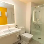 Urbansea Atlanta Отель
