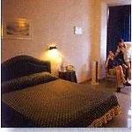 Hotel Urbansea Atlanta