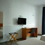 Hotel Urbansea Atlanta