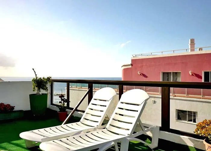 Hotel Urbansea Atlanta