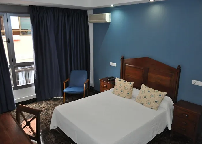 Urbansea Atlanta Hotel 3*